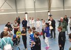 Foto's Martin